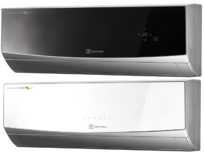 Сплит-система Electrolux EACS-12HG-M2 — снята с производства